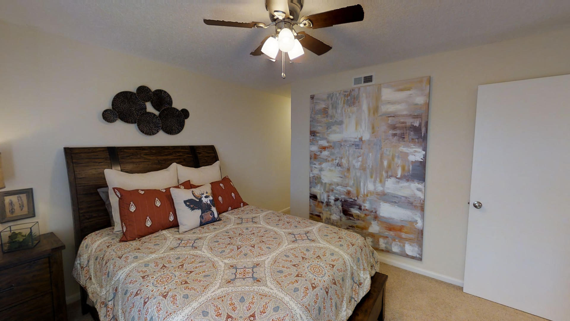 Apartments in Northport, AL The Whitney